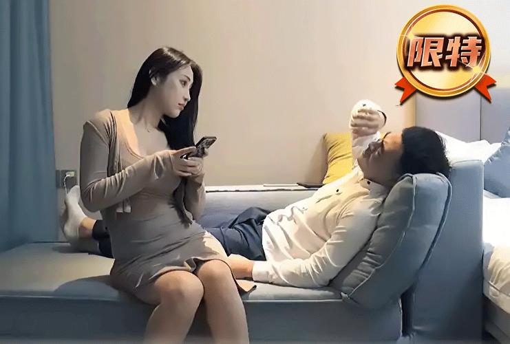 在线搭讪人妻视频的相关介绍
