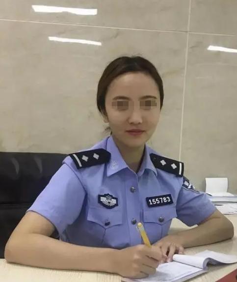 精品人妻少妇在线的相关介绍