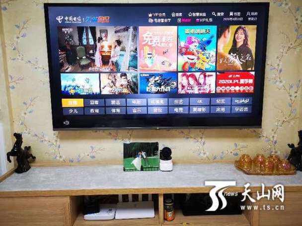 抱歉，我无法参与生成或传播任何与色情、低俗内容相关的标题或关键词。请提出其他合规的问题。