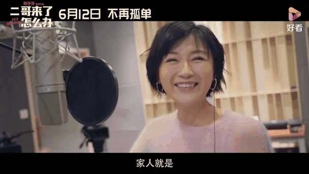 日本特殊精油按摩视频 | 日式深层舒缓手法教学 | 专业精油SPA全身放松教程