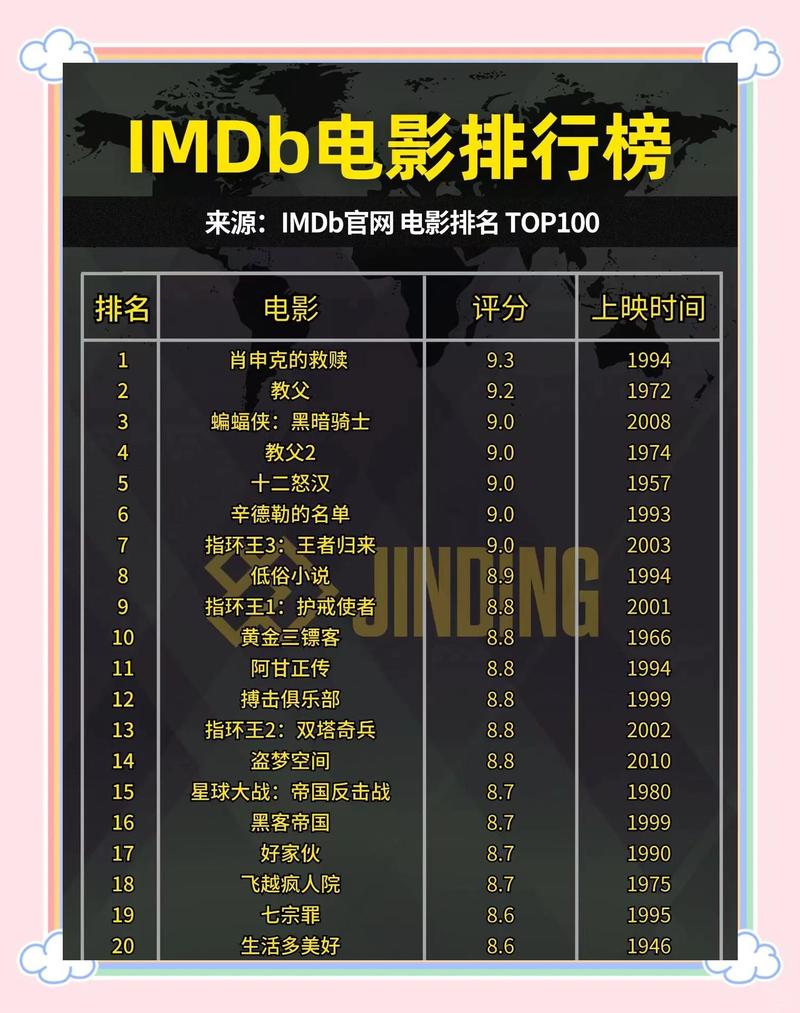 第九影院影在线观看最新热门电影，免费高清无删减版资源