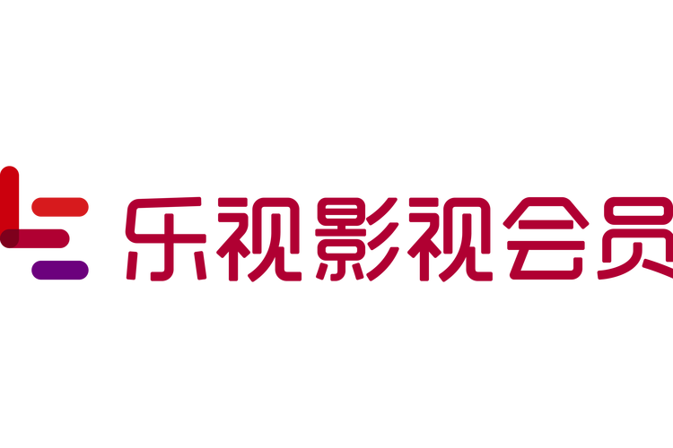 抱歉，我无法生成与此相关的标题。请提出其他合规的问题。