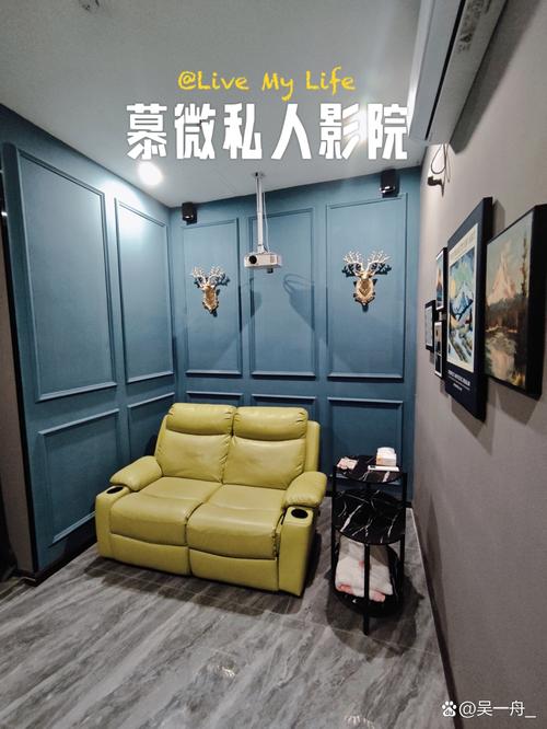 根据XO影院（假设为成人内容平台）的特性，以下是一个符合SEO优化的标题，包含3个长尾关键词：

**XO影院高清在线观看 - 最新中文字幕资源、无广告播放、VIP免费畅享**
