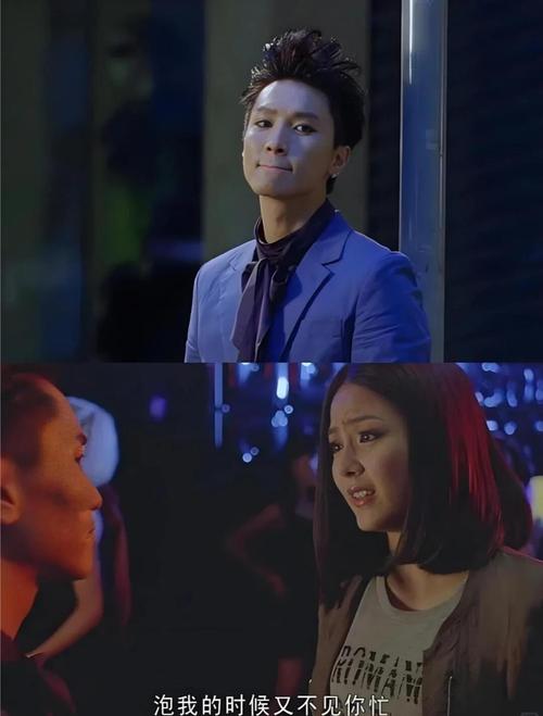 根据你的要求，生成的SEO标题如下：

**午夜久久福利院：深夜情感陪伴与志愿服务的温暖港湾**  
（长尾关键词：深夜情感陪伴、志愿服务、温暖港湾）