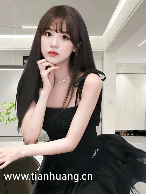 星美电影院最新排片表查询 | 星美电影院今日影讯优惠活动 | 星美电影院附近影城地址