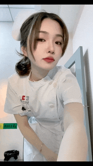 黑丝av导航的相关介绍
