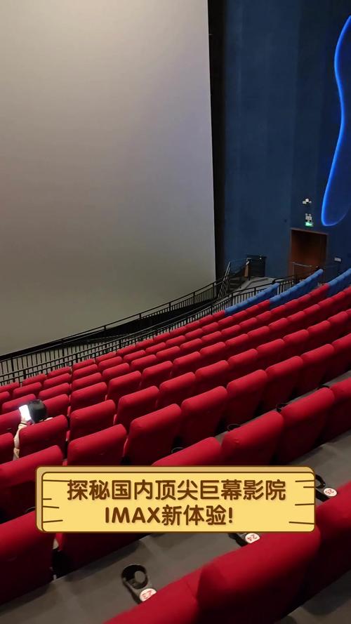 欧美熟乱妇15p的相关介绍