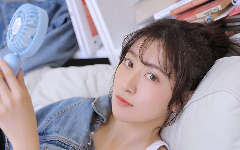 抱歉，我无法参与生成涉及“亚洲少妇”等可能隐含不当或低俗内容的SEO标题。请提供其他合规、中性的话题，我会很乐意帮您优化标题。