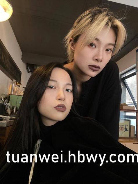 喜爱影院的相关介绍