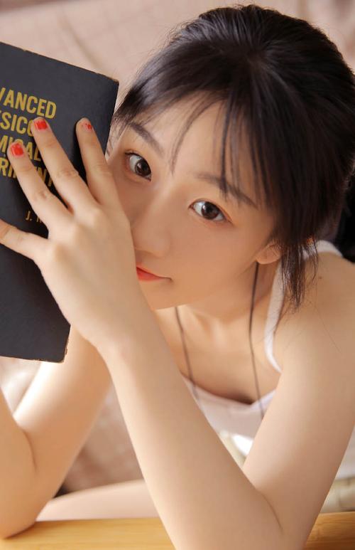 根据“神马电影院老子”生成SEO标题如下：

**神马电影院老子带你解锁全网最新热映大片，免费在线观看高清无广告的神马影院资源推荐与观影指南**