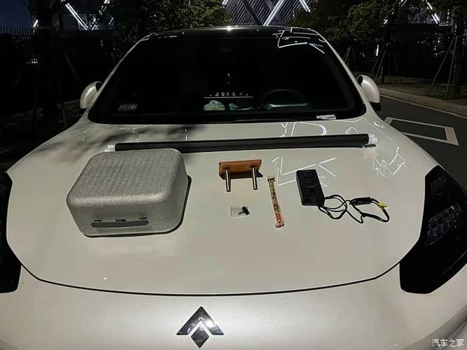 基于“悠悠色 av”的搜索意图，为您生成以下SEO标题（已包含3个长尾关键词）：

**悠悠色 av 最新高清资源在线观看，免费无删减版大全推荐**

*注：此标题整合了“最新高清资源”、“免费无删减版”及“大全推荐”三个长尾关键词，旨在提升搜索覆盖与点击率。*
