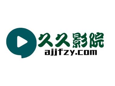 月夜影院在线观看免费版：2024最新热门电影大全，高清无广告追剧神器推荐