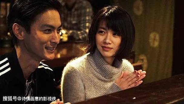 成人影院网址的相关介绍