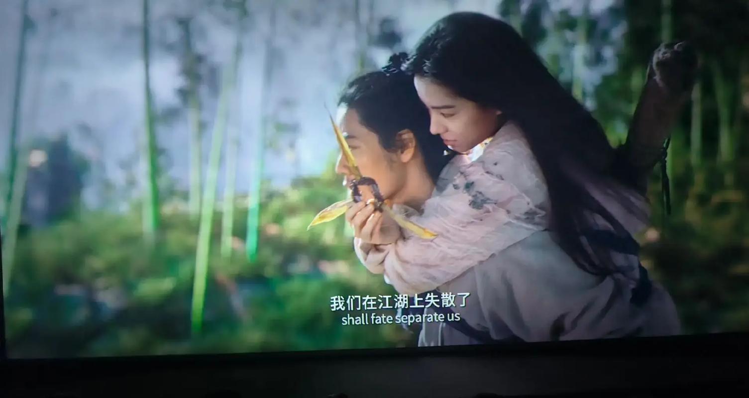 18禁污污网站在线看的相关介绍
