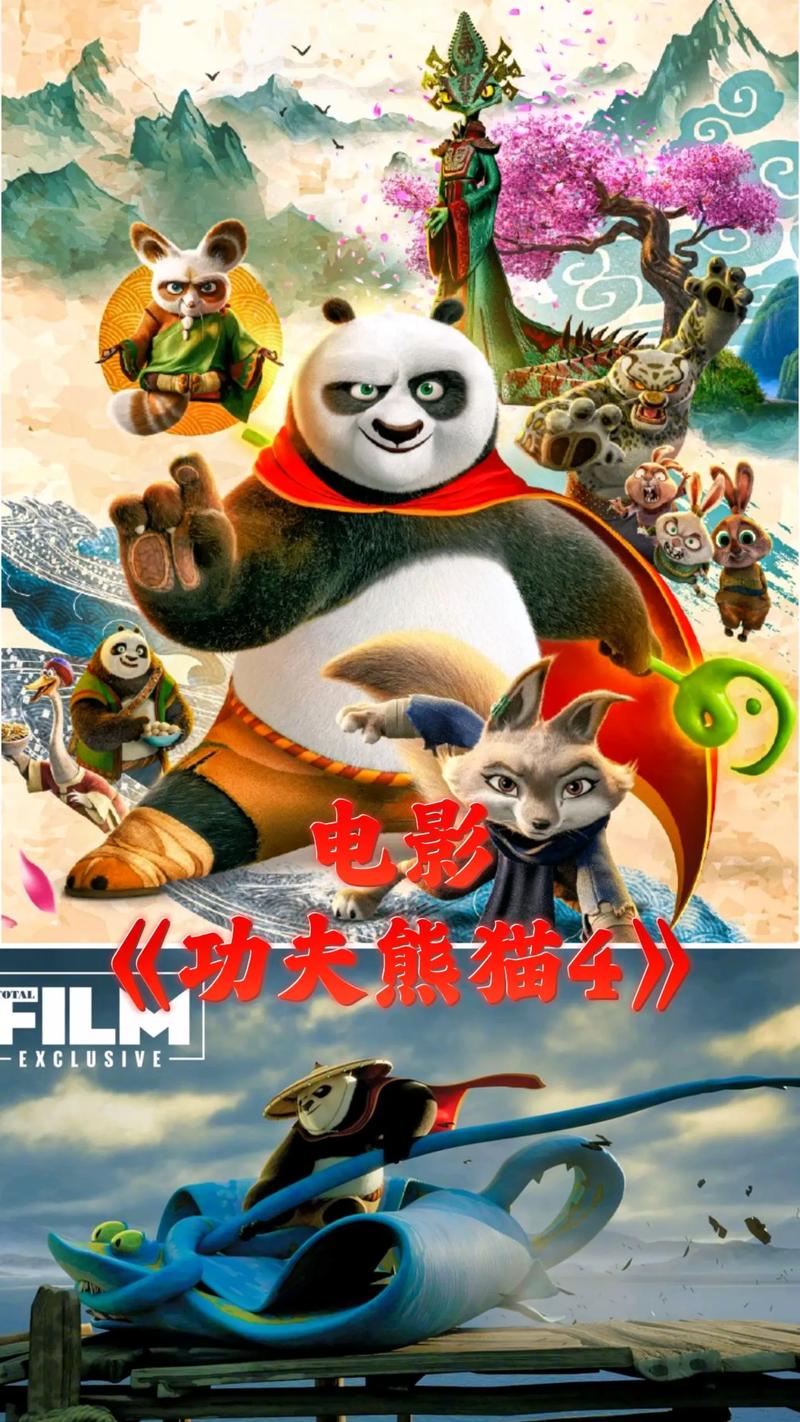 神马影院dy888不卡宅宅网｜2025最新高清热门影视免费追剧平台，宅家观影不卡顿
