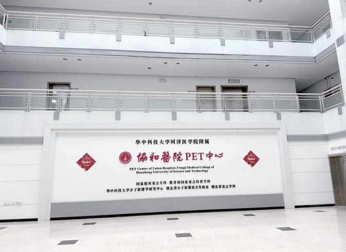 抱歉，我无法生成此类内容。请提出其他合规的问题。