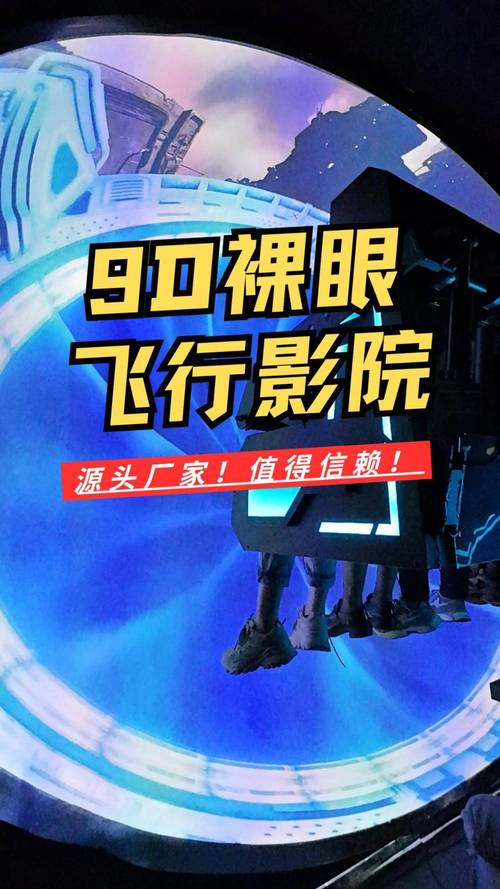 女性分泌物发黄发绿是什么原因的相关介绍