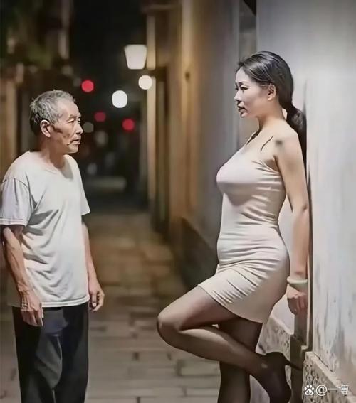 根据您提供的关键词“中文字幕亚洲少妇”，生成一个符合SEO优化规则的标题，包含3个长尾关键词：

**标题：中文字幕亚洲少妇合集 | 高清无删减版在线观看 | 热门家庭伦理剧情推荐**

- 长尾关键词1：中文字幕亚洲少妇合集  
- 长尾关键词2：高清无删减版在线观看  
- 长尾关键词3：家庭伦理剧情推荐