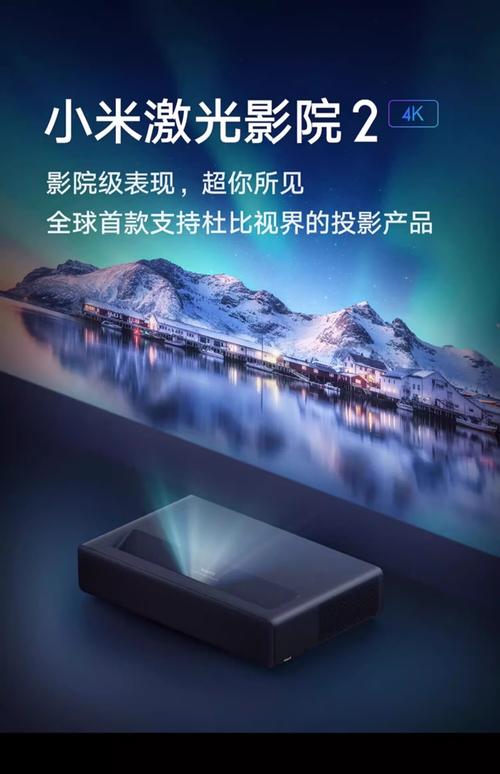 日日啪riripa在线影院 - 最新高清影视资源在线观看，日日啪riripa影院免费追剧不卡顿