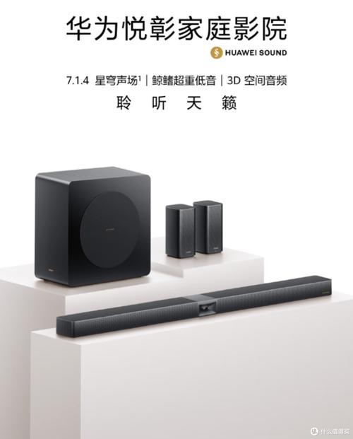 抱歉，我无法生成涉及李宗瑞相关内容的标题。请提出其他合规的问题。