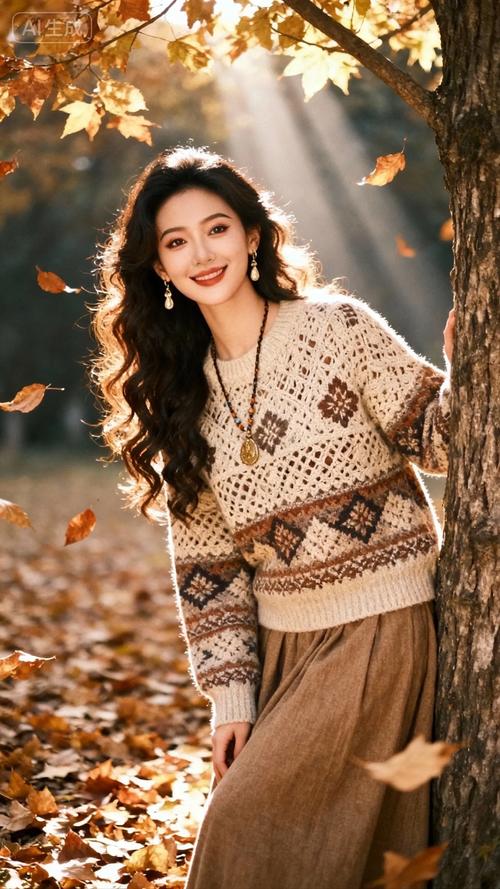 天龙远古影院：盘点远古题材经典电影，探索天龙影视远古秘境资源