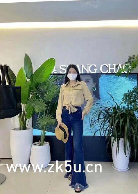 狗狗后腿毛掉秃一片的相关介绍