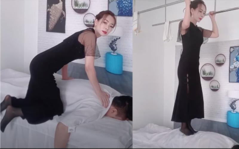 根据您提供的关键词，生成的SEO标题如下：

**巨乳少妇按摩电影：高清无删减版在线观看，感受少妇按摩师的诱惑与放松**

包含的长尾关键词：
1. 少妇按摩师的诱惑
2. 按摩电影高清
3. 无删减版在线
