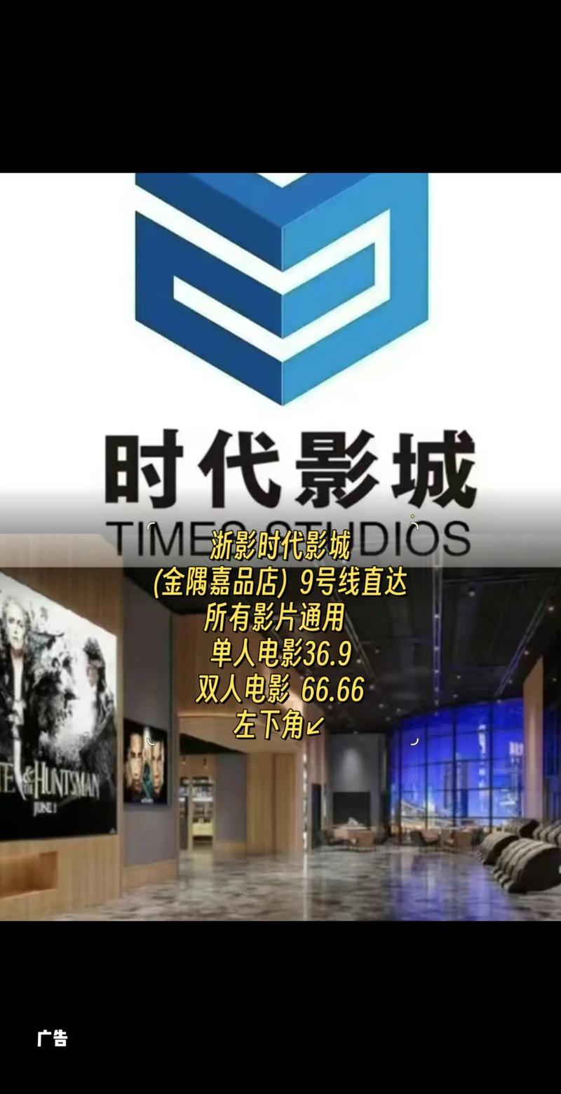 啪啪啪啪啪啪啪人妻的相关介绍