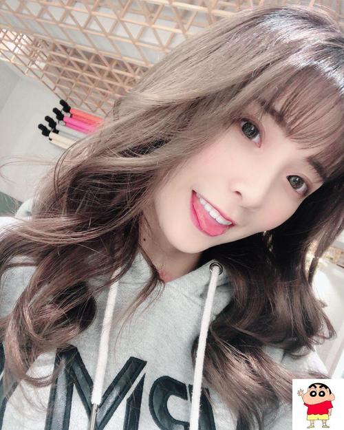 天堂电影院下载 | 高清修复版资源分享 | 经典电影在线观看