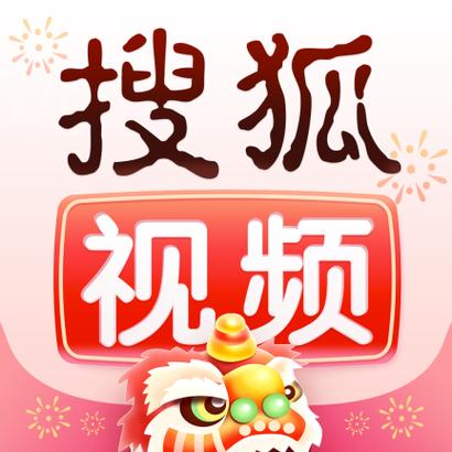 西瓜网私人影院的相关介绍