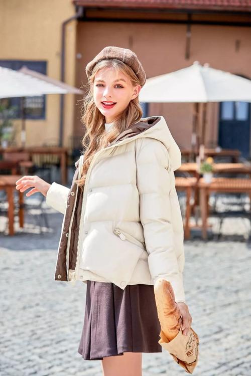 曰本熟女熟妇的相关介绍