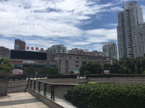 免费少妇人妻网的相关介绍