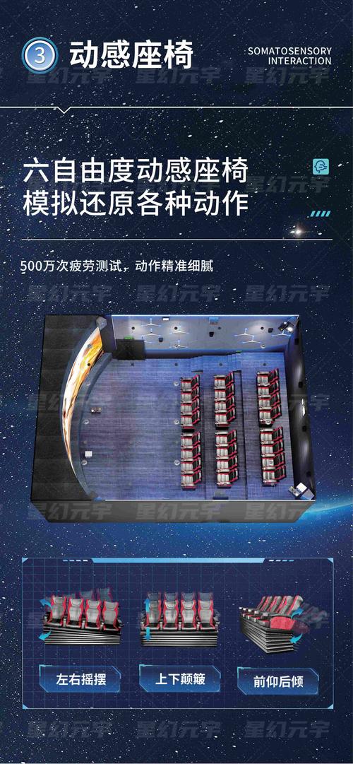 亚洲中老年女性生活指南：健康养生、家庭关系与自我提升