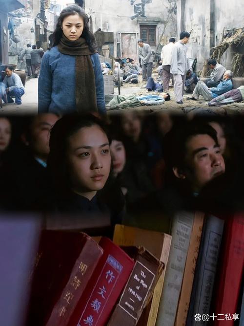飘零电影院免费在线观看最新电影，高清无广告飘零电影院资源