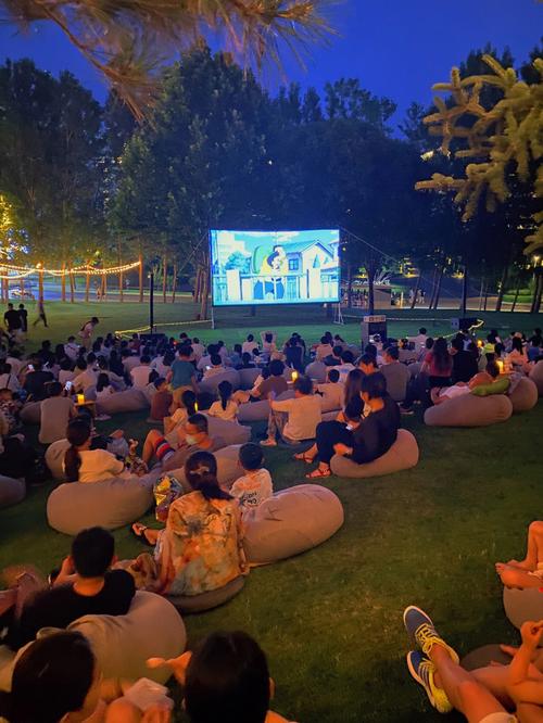孕晚期可以去电影院看电影吗？孕期安全观影指南、注意事项及最佳影片推荐