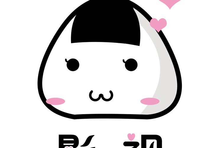 欧美老熟妇p的相关介绍