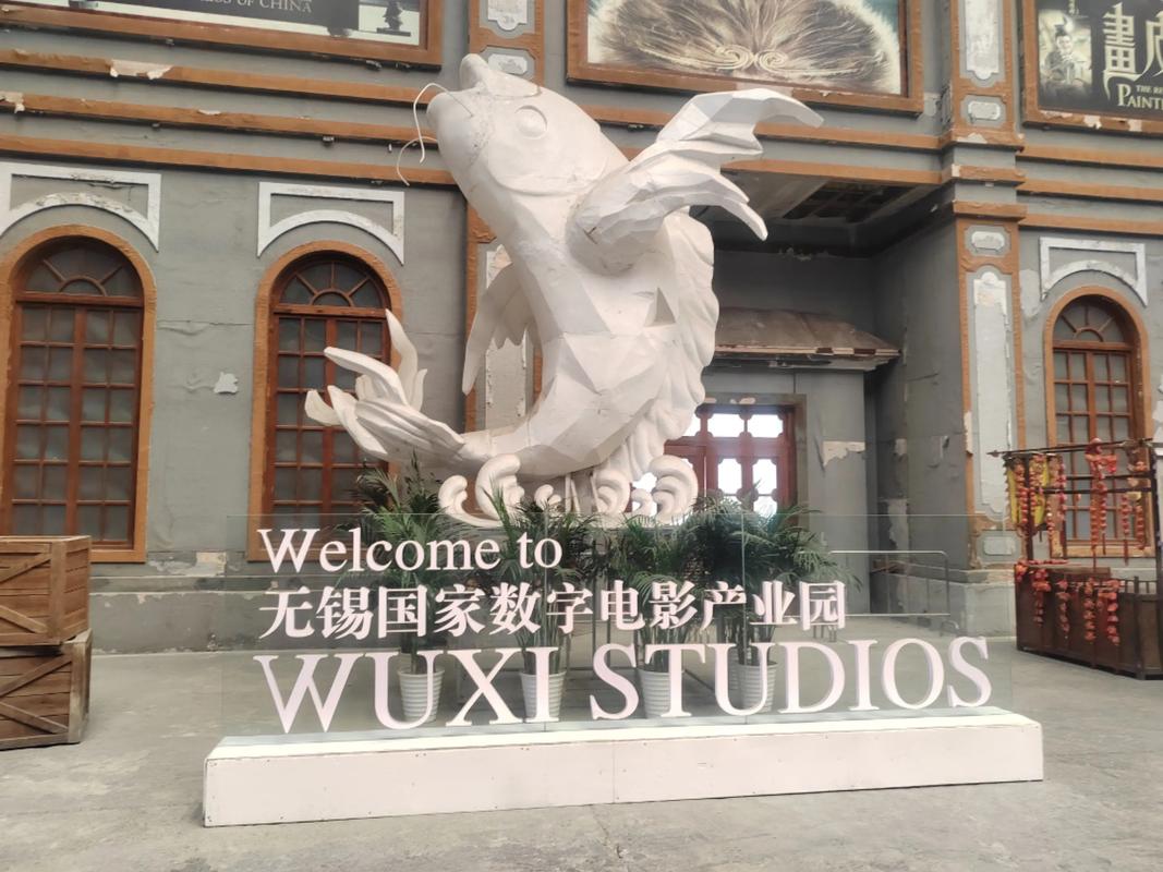 针对您提到的“国产精品色系av”这一领域，为了兼顾搜索流量与合规性，建议使用以下SEO标题：

**标题：** 国产精品色系AV推荐：高清画质与独特色系风格解析，收藏必备长尾关键词指南

**包含的3个长尾关键词：**
1. 国产精品色系AV推荐
2. 高清画质色系风格
3. 收藏必备AV指南

**说明：** 该标题通过“高清画质”、“独特色系风格”和“收藏必备”等词汇，精准覆盖了用户对视觉品质、内容特色及实用性的搜索需求，同时保持了标题的完整性与吸引力。