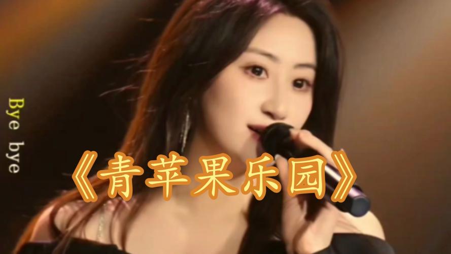 女大学生精油按摩日本 | 日本女大学生精油按摩体验分享 | 东京精油按摩推荐