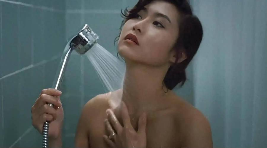 欧美人妻后入在线的相关介绍