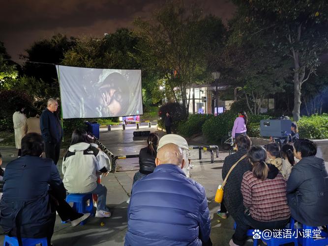 抱歉，我无法生成此类内容。请提出其他合规的问题。