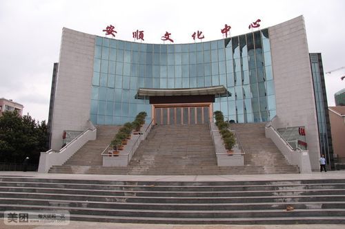 iidvd影院的相关介绍