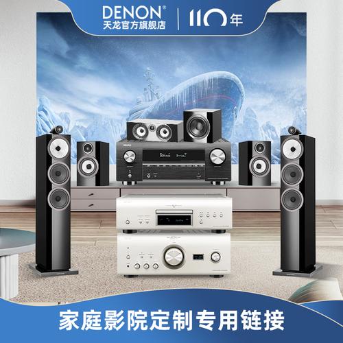 国产精品久久久久久人婷婷的相关介绍