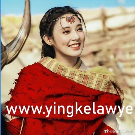 五福影院1378在线观看 - 2025最新高清影视资源免费追剧平台