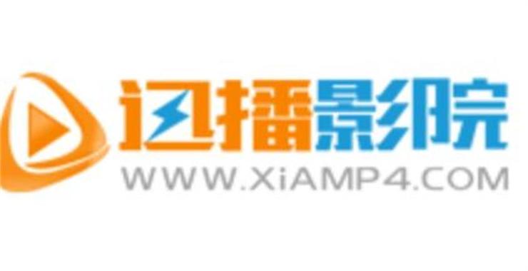 根据麻花影院的特点，生成的SEO标题如下：

**麻花影院 - 最新高清影视在线观看，热门电影电视剧免费追剧平台，无广告流畅观影体验**