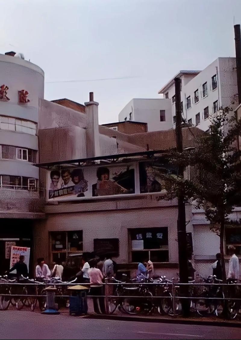 恋夜影影院手机安卓UC高清播放指南 | 安卓UC浏览器在线观影技巧