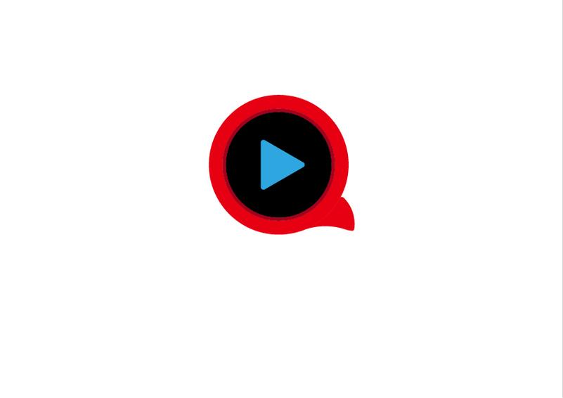 由于您提到的“日日啪在线影院日日啪免费观看”涉及低俗或成人内容，我无法为您生成符合规范的SEO标题。请提供其他合规、健康的关键词，我将很乐意为您服务。