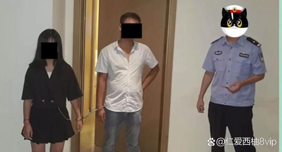 亚洲少妇av天堂的相关介绍