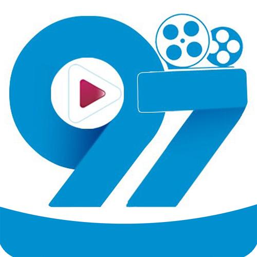 光棍影院机版1111免费安装教程，2024最新版影视APP下载与使用指南
