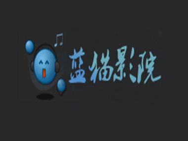 久久一区二区三区欧美日韩国产裸体的相关介绍