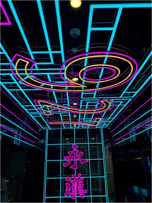 下载视频App首选推荐，畅享海量高清影视资源，免费追剧神器一键安装